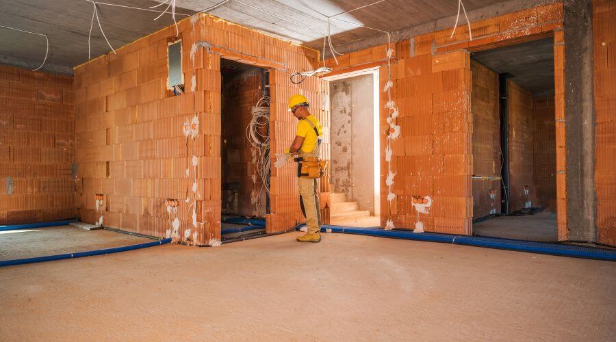 Expert top industrial roofings services in West Hills, CA
